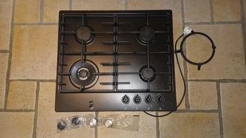 Gaskookplaat HBT L10 G Ikea (Whirlpool) beschikbaar voor biedingen