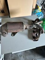 Catalysator peugeot 207, Ophalen, Peugeot