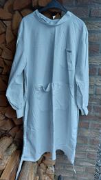 Tablier st Nicolas étudiants, Divers, Enlèvement ou Envoi, Utilisé