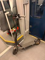 Xiaomi 5, Enlèvement, Comme neuf