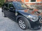 Mini Countryman SE All4 Hybride, Auto's, Mini, 4 deurs, Euro 6, Countryman, Start-stop-systeem