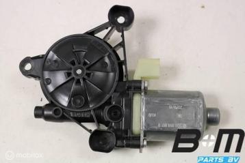 Raammotor RV (bijrijderskant) VW Golf Sportsvan beschikbaar voor biedingen