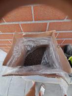 GRASMESTSTOF ALL IN ONE 3 KG OPHALEN 5 EURO, Ophalen