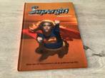 Supergirl strip (1984), Gelezen, Ophalen of Verzenden, D.C.Comics, Eén stripboek