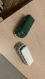 Vw busjes, Ophalen, Zo goed als nieuw