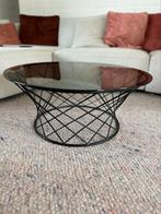 Salontafel, Ophalen, Zo goed als nieuw, 50 tot 100 cm, Minder dan 50 cm