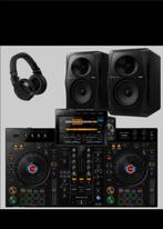 Pioneer xdj rx3, Muziek en Instrumenten, Ophalen, Pioneer