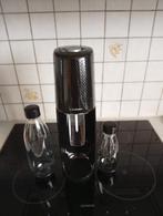 Sodastream, Elektronische apparatuur, Bruiswatermachines, Ophalen, Gebruikt