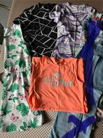 Kleedjes, Enlèvement, Comme neuf, Taille 146