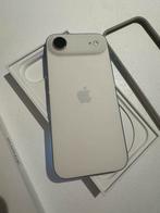 Apple iPhone Air, Telecommunicatie, Mobiele telefoons | Apple iPhone, Ophalen, Goud, 256 GB, Overige modellen