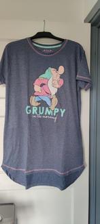 Chemise de nuit Disney .Neuve, Ophalen