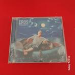 CD " Eros Ramazzoti - Stilibero ", Enlèvement, 2000 à nos jours, Comme neuf