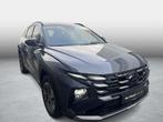 Hyundai Tucson 1.6 T-GDi 48V Feel 7-DCT (automatique), Autos, Argent ou Gris, Entreprise, 5 portes, Automatique