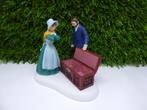 Department 56  Hope for the future, Ophalen of Verzenden