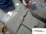 Deurpaneel rechst voor en achter bmw e9 3.0 2800 2500 cs csi, Auto-onderdelen, Gebruikt, Ophalen of Verzenden, BMW, BMW