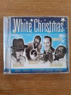 Kerst cd, Enlèvement, Comme neuf, Noël