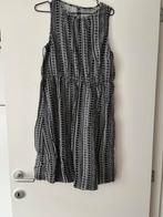 Jurk, Kleding | Dames, Jumpsuits, Ophalen of Verzenden, Zo goed als nieuw