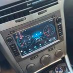 Radio navigatie voor opel nieuw in de doos, Auto diversen, Autoradio's, Ophalen of Verzenden