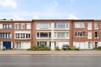 Appartement te koop in Deurne, 329 kWh/m²/an, Appartement