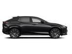 Lexus RZ 450e Privilege Line + pano roof DEMO CAR, Electronic Stability Program (ESP), Achat, Euro 6, Entreprise