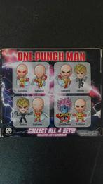 One Punch Original mini's, Verzamelen, Ophalen of Verzenden, Zo goed als nieuw