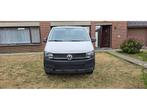 2016 Volkswagen T6 Transporter, Auto's, Gebruikt, Volkswagen, Overige brandstoffen, Bedrijf