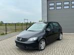 Volkswagen Golf plus / 2007 / 1.9TDI / 230.000km / Gekeurd, Auto's, Te koop, Diesel, Bedrijf, Golf Plus