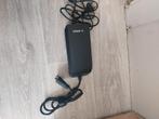 Bosch lader elektrische fiets 36V 4A, Ophalen, Zo goed als nieuw