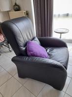 Manuele relaxzetel zonder schade, Huis en Inrichting, Ophalen, Zo goed als nieuw