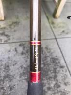 Rod Hutchinson Wanderer 3,5 pond, Watersport en Boten, Ophalen, Nieuw, Werphengel
