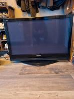 Flatscreen van Panasonic te koop, Audio, Tv en Foto, Ophalen of Verzenden, Zo goed als nieuw, Panasonic