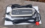 Chargeur neuf batterie Porsche, Ophalen of Verzenden, Porsche