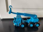 Liftie - Bob de bouwer, goede staat, Kinderen en Baby's, Ophalen of Verzenden, Gebruikt