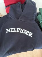 1 trui (bijna nieuw) 2 Levi’s hemden (bijna nieuw), Envoi, Comme neuf