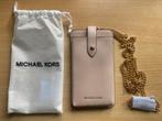 Smartphone tasje Michael Kors - Nieuw, Bijoux, Sacs & Beauté, Sacs | Sacs Femme, Enlèvement ou Envoi