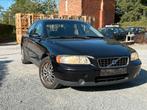 Volvo S60, Auto's, S60, Diesel, Particulier, Te koop