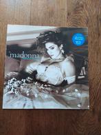 33 T vinyl Madonna, Cd's en Dvd's, Ophalen of Verzenden, 1960 tot 1980, Gebruikt, Overige formaten