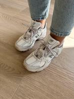 New balance u530 grey matter, Beige, New Balance, Nieuw, Ophalen of Verzenden