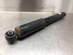 SCHOKBREKER LINKS ACHTER Suzuki Alto (GF) (SUZUKIALTO), Gebruikt, Suzuki