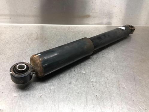 SCHOKBREKER LINKS ACHTER Suzuki Alto (GF) (SUZUKIALTO), Auto-onderdelen, Ophanging en Onderstel, Suzuki, Gebruikt