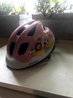 Casque velo enfant, Vélos & Vélomoteurs, Accessoires vélo | Casques de vélo, Fille, Btwin, Utilisé, Enlèvement ou Envoi