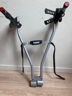 Thule x press 2, Auto diversen, Fietsendragers, Ophalen, 2 fietsen