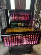 Jukebox Seeburg Olympian SPS160, Ophalen, Zo goed als nieuw, Seeburg