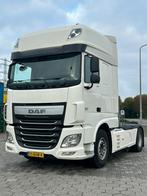 Location de camion Euro 6 pour €575/semaine, Achat, Euro 6, Diesel, Automatique