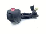 STUURSCHAKELAAR LINKS ST 1300 Pan European (ST1300 ST1300A), Motoren, Gebruikt