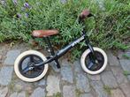 Loopfietsje B-Twin Decathlon, Ophalen, Gebruikt