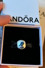 Pandora Disney Lilo et Stich, Ophalen of Verzenden, Zo goed als nieuw, Pandora