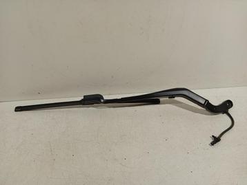 RUITENWISSERARM LINKS VOOR Polestar Polestar 2 (31696293) beschikbaar voor biedingen