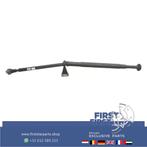 A1760100 TRANSMISSIE CARDANAS CARDAN COMPLEET Mercedes A KLA, Auto-onderdelen, Gebruikt, -, Ophalen of Verzenden, -