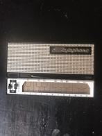 Stylophone 60 ies VINTAGE, Ophalen of Verzenden, Gebruikt